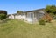 2A Tarata Street, Matua, Tauranga - Carousel 15