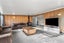 25 Pinewood Avenue, North New Brighton, Christchurch - Carousel 6