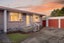 4/41 Lyndon Street, Riccarton, Christchurch City, Canterbury - Carousel 10