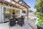 622A Whangaparaoa Road, Stanmore Bay, Whangaparaoa - Carousel 4