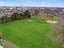 1/146 Victoria Avenue, Hokowhitu, Palmerston North - Carousel 27