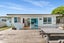 14A Tui Street, Mount Maunganui, Mount Maunganui - Carousel 15