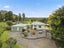 106 Leyland Road, Whakamarama, Tauranga - Carousel 2