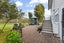 8 Walnut Place, Owhata, Rotorua - Carousel 17
