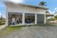 32 Manuwai Road, Waipapa, Waipapa - Carousel 4