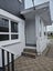 7/1A Wai-Iti Road, Maori Hill, Timaru - Carousel 8
