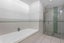 40 Roosevelt Avenue, St Albans, Christchurch - Carousel 25