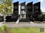 6 Papa Takaro Lane, Flat Bush, Auckland - Carousel 3