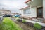 1 Crombie Street, Gore, Gore - Carousel 25