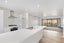 9 Evelyn Lane, Koutu, Rotorua - Carousel 2