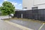 7 Kaman Seasprite Road, Hobsonville, Auckland - Carousel 3