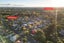 29 Huntington Drive, Huntington, Hamilton - Carousel 38