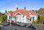 5 Mosgiel Street, Mornington, Dunedin - Carousel 20