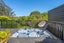 14 Patrick Street, The Glen, Dunedin - Carousel 8