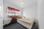 3/33 Cleek Road, Mangere East, Manukau City, Auckland - Carousel 13