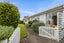 1 Surrey Street, Hawera - Carousel 1
