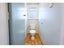 56 Dunkirk Street, Marchwiel, Timaru - Carousel 22