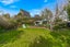 32 Ferry Parade, Herald Island, Auckland - Carousel 1