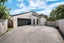 36A Greenhill Crescent, Pakuranga, Auckland - Carousel 1
