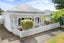 17 Seccombes Road, Epsom, Auckland City, Auckland - Carousel 22