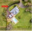 190A Ellett Road, Karaka, Papakura - Carousel 17