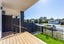 111D Sycamore Drive, Sunnynook, Auckland - Carousel 15