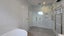 1 A Fergusson Ave, Westshore, Napier, Hawke's Bay - Carousel 14