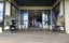 23 Bliss Private Way, Thames, Thames - Carousel 9