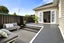 1/223 Stokes Valley Road, Stokes Valley, Lower Hutt - Carousel 1