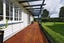 277 Matangi Road, Matangi, Hamilton - Carousel 24