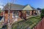 72E Tuckers Road, Casebrook, Christchurch - Carousel 1
