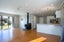 53 Goldsmith Street, Leamington, Cambridge - Carousel 4