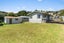 20 Dingadee Street, Welcome Bay, Tauranga - Carousel 15