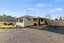 67 Ongo Road, Hunterville - Carousel 6