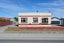 167 Bainfield Road, Waikiwi, Invercargill - Carousel 16
