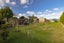 22 Fairhurst Place, Rolleston, Rolleston - Carousel 24