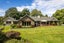 13 Lincoln Tai Tapu Road, Tai Tapu, Tai Tapu - Carousel 28