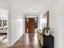 278 Southfield Drive, Lincoln, Lincoln - Carousel 15