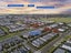 42 Liberation Road, Papakura, Papakura, Auckland - Carousel 23