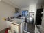 5/16 Albany Highway, Greenhithe, Auckland - Carousel 4