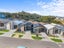 19 Mahinga Kai Road, Orewa, Orewa - Carousel 16