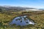 213 Parapara Valley RD, Parapara, Golden Bay - Carousel 26