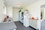 79 Newbie Street, Heidelberg, Invercargill - Carousel 7