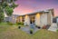 62 Reka Street, Parklands, Christchurch - Carousel 16