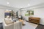 1/16 Ullswater Place, Half Moon Bay, Auckland - Carousel 6