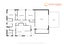 23 Moran Street, Redwoodtown, Blenheim - Carousel 26