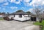 16 Neems Place, Manurewa, Auckland - Carousel 2