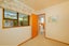 283B Scarborough Street, Kaikoura, Kaikoura, Marlborough - Carousel 18