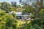 63 Matatua Road, Raumati Beach, Paraparaumu - Carousel 3