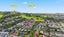 35C Turama Road, Royal Oak, Auckland - Carousel 16